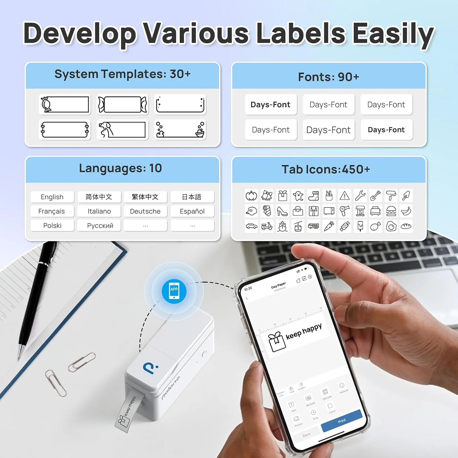 Product image 5